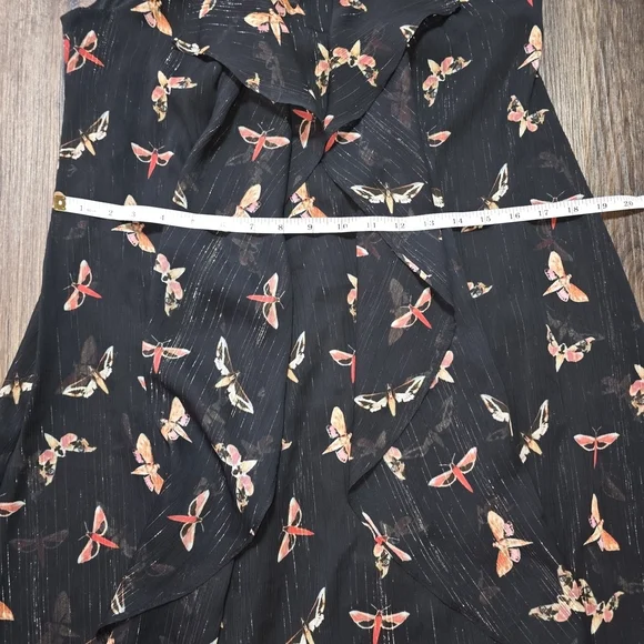 ***SOLD**** - Picture 9 of 13